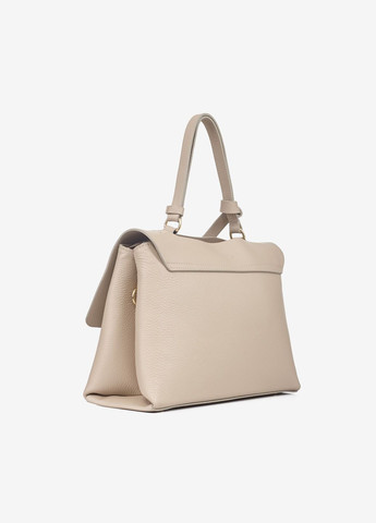 Сумка жіноча шкіряна крос-боді середня Сrossbody Regina Notte (284668001)