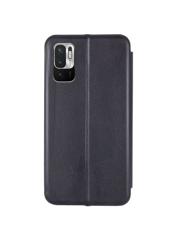 Чохол книжка на Xiaomi Redmi Note 10 5G / Poco M3 Pro для Ксяомі, сяомі редмі ноте 10, поко М3 про Epik (364675532)