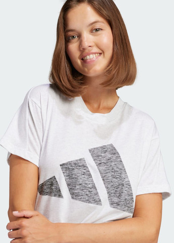 Футболка Essentials Winners adidas - (322183021)