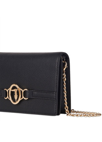 Клатч Trussardi (359226992)