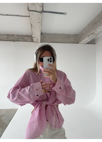 Сорочка — заміри в описі GD/GL Модний простір (360476059)