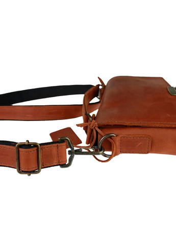 Шкіряна чоловіча сумка Metalik FREESKIN (301647736)