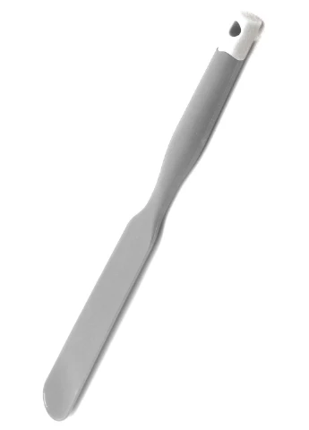 Кондитерський шпатель Prime 33 см Ringel (402284739)