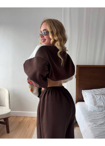 Женский спортивный костюм. Україна (360544860)