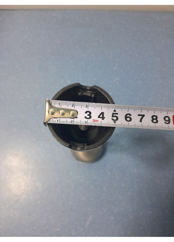 Ніжка для блендера ST-FP 0042 БУ Saturn (361864159)