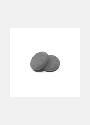 Силиконовые накладки на стики PS5, Xbox grey IVYUEEN (317979100)