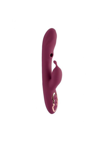 Вибратор Desire Luxury Rabbit Vibrator Greedy Girl 18+ Vscnovelty (297365758)