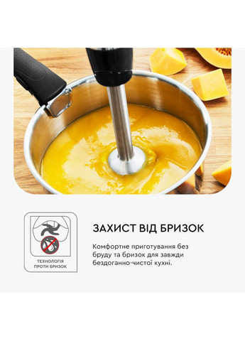 Блендер HB95LD38 Tefal (313649867)