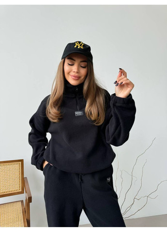 Женский спортивный костюм No Brand (362989684)