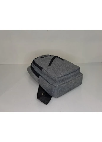 Стильна сумка через плече No Brand (385443945)