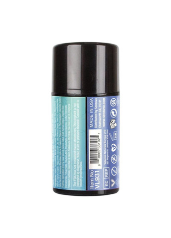 Крем-пудра для тела Body Powder Cream - Sweet Temptation (50 мл) Sensuva (369735111)