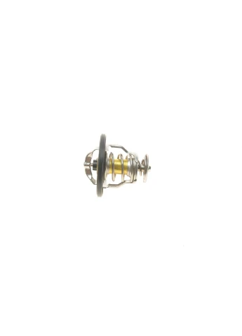 Термостат 352317100810 Magneti Marelli (361026063)