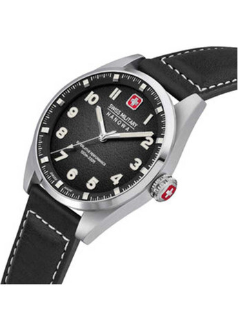 Часы наручные Swiss Military-Hanowa smwga0001501 (283038657)
