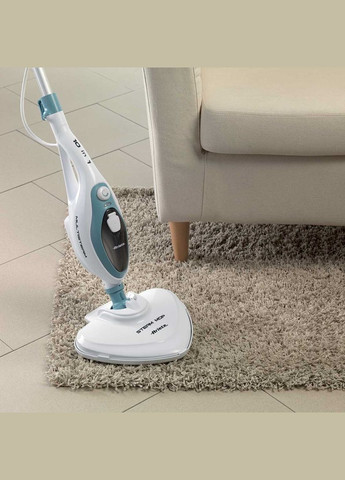 Паровая швабра 4164 Ariete (315603012)