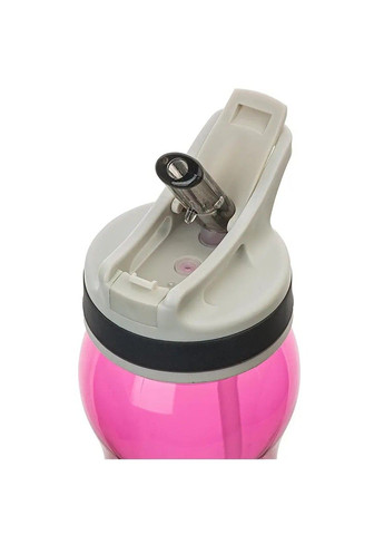 Фляга Traveller Medium AceCamp (314905991)