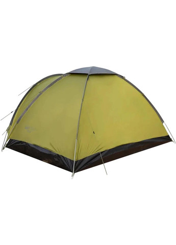 Намет Tramp Light Fly 2 Olive No Brand (341540417)