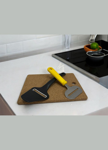 Ніж для сиру IKEA (323081746)