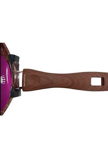 Сковорода 26см. MK-FP9026 Maxmark (361311022)