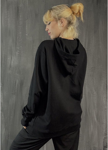 Худые зимние свободного кроя House (365794597)