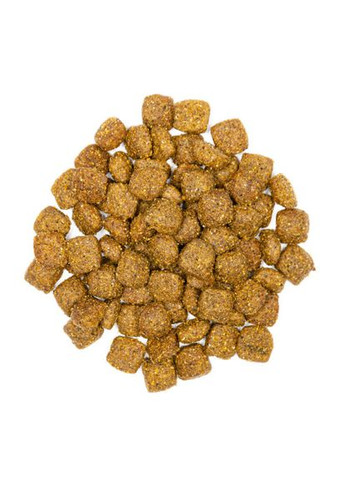 Корм сухий Lamb and Potatoes для дорослих собак всіх порід, з ягнятиною та картоплею, 12 кг Profine (334351287)