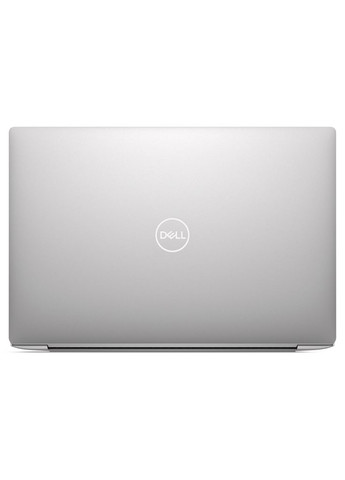 Ноутбук XPS 13 9350 (210-BNHB_U732512) Dell (360794755)