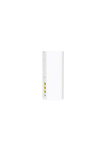 WiFi Mesh-система EE3 Pro (3-pack) Tenda (368679513)