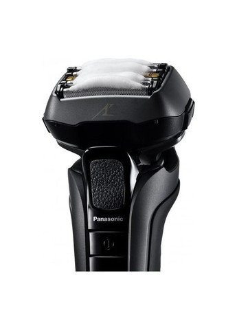 Электробритва Panasonic ES-LV6U-K820 (354229108)
