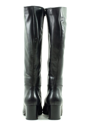 Чоботи 7707 розмір Stepter (322012183)