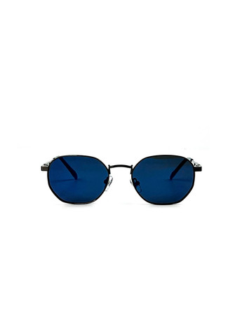 Солнцезащитные очки с поляризацией Фэшн-классика женские LuckyLOOK 415-591 (289358178)