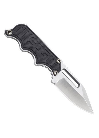 Нож Instinct Mini G10 Handle Sog (278645350)