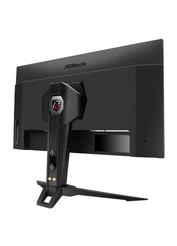 Монітор PG32QF2B ASRock (360796987)