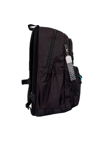 Рюкзак школьный TS-47 Freedom Yes (338436719)