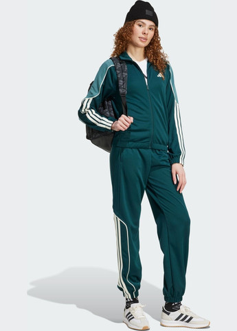 Спортивний костюм Stadium adidas (340292009)