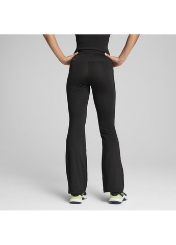 Брюки TAD ESSENTIALS Bootcut Pants Women Puma (317171175)