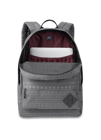 Городской рюкзак 365 Pack 21L one love (194626519760) Dakine (322200740)