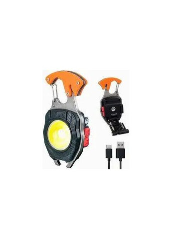 Масажер-грілка на коліно/плечо/лікоть 2в1 Grand (363833972)