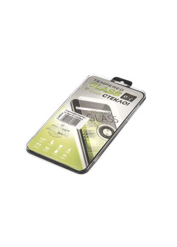 Стекло защитное (GL605514) PowerPlant Full screen Xiaomi Mi 8 SE, Black (366660704)