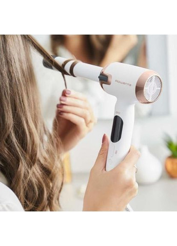 Плойка для волос CF4310F0 Rowenta (368904161)