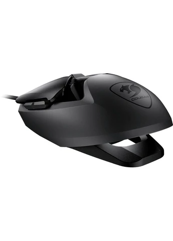 Мышь AirBlader USB Black (3M410WONB.0001) [74356] Cougar (400986967)