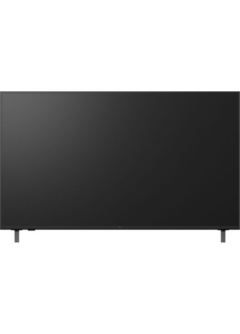 Телевізор 55UA75006LA LG (331012598)