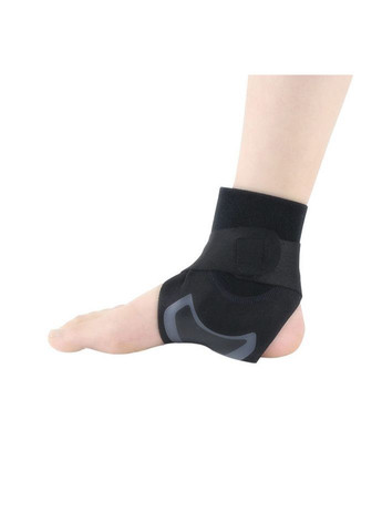 Бандаж ToeLab (340820077)