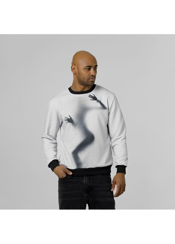 Світшот унісекс PM BRAND (367582843)