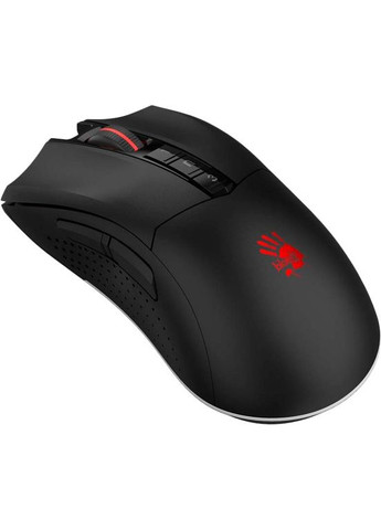 Миша R90 Plus Bloody Black (4711421981033) A4Tech (308022744)