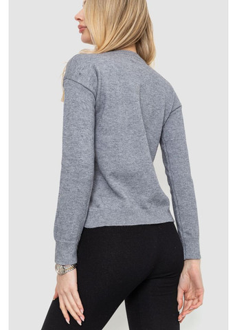 Свитер женский,, 244R2027 Ager (364760251)