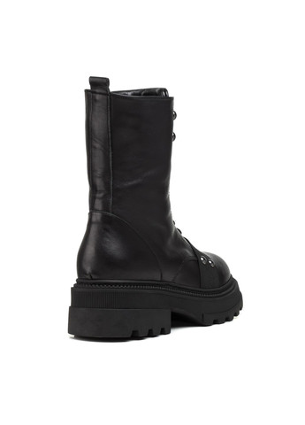 Зимние ботинки (440цz) Phany