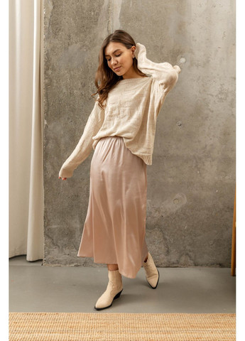 Спідниця 2167.5660 Seventeen (348137532)