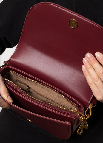 Сумка (6925B S) Oliaver (329825739)