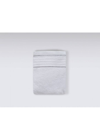 Irya полотенце - roya beyaz белый 90*150 белый производство -