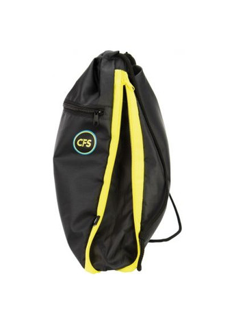 Сумка для взуття (CF85708) Cool For School Mallows на два відділення з розширенням (370914770)