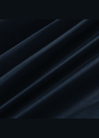 Синее атласное платье на хэллоуин ведьма виктория в средневековом стиле Beauty